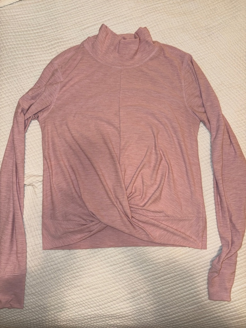 Old Navy Top